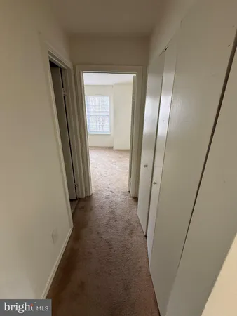 $1,995 | 18520 Boysenberry Drive, Unit 230, Gaithersburg, MD 20886