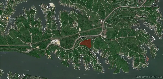 $700,000 | 234 Villages Way, Sunrise Beach, MO 65079