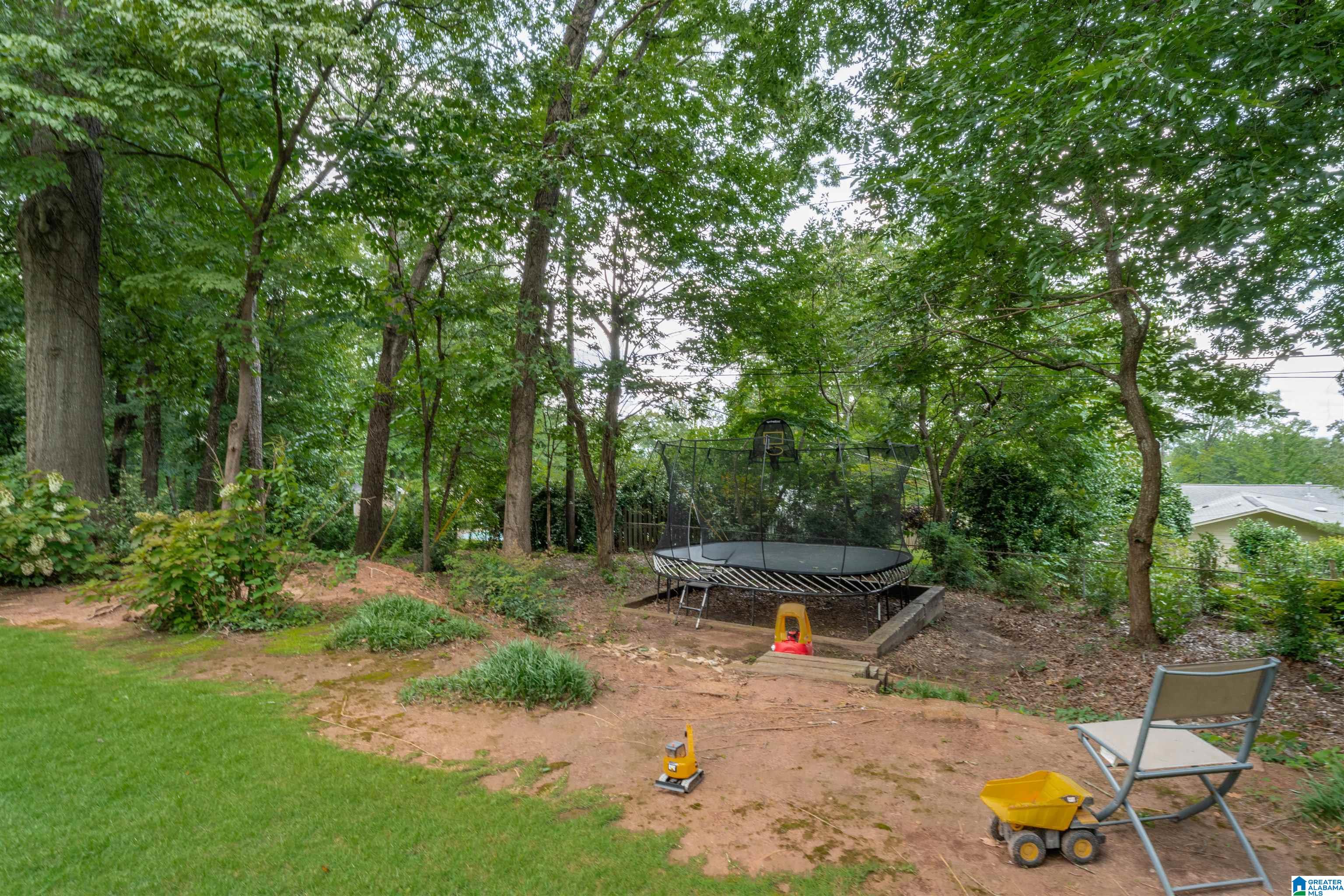 3409 Westbury Road Birmingham, AL 35223 - Photo 74 of 76