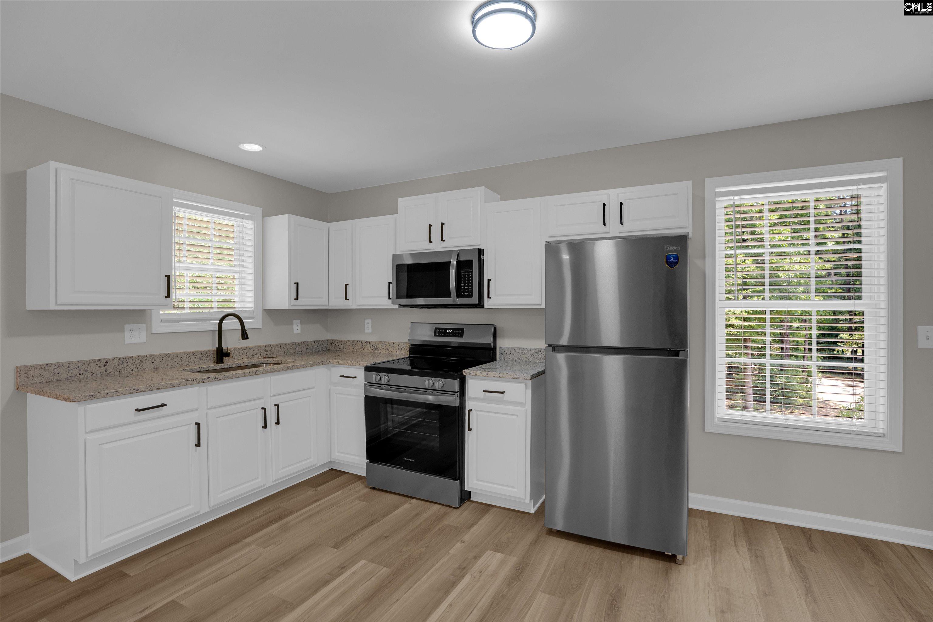 131 Mule Trail Gilbert, SC 29054 - Photo 52 of 65