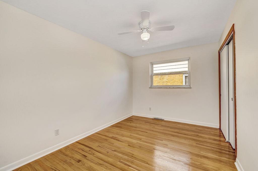 7780 Cheviot Road Cincinnati, OH 45239 - Photo 19 of 41