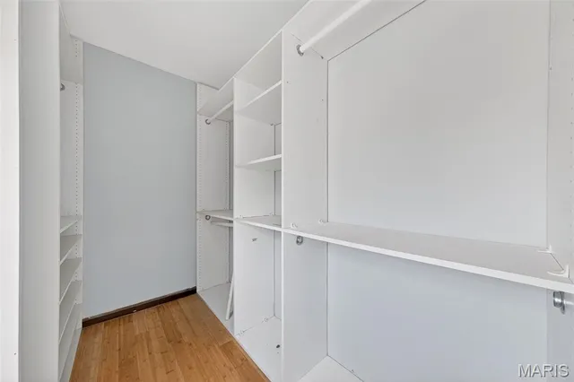 $390,000 | 1852 Partridge Berry Drive, Florissant, MO 63031