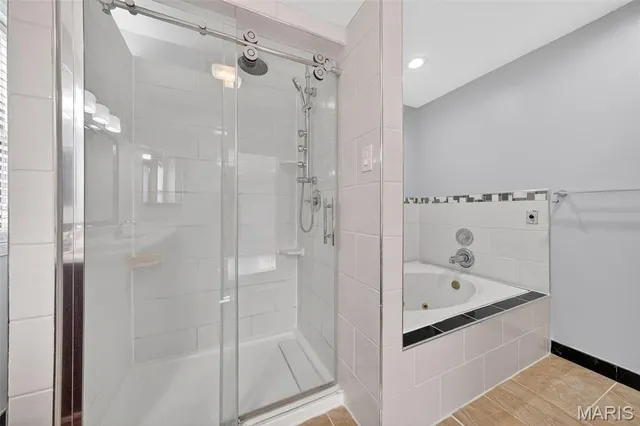 $390,000 | 1852 Partridge Berry Drive, Florissant, MO 63031