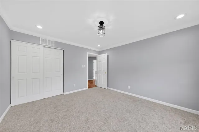 $390,000 | 1852 Partridge Berry Drive, Florissant, MO 63031