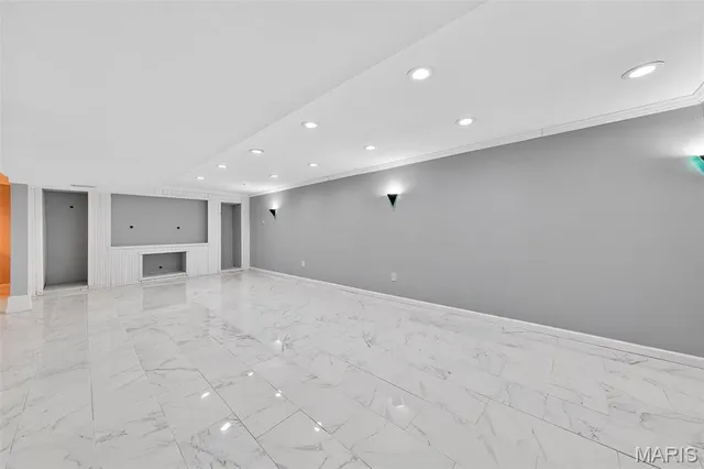 $390,000 | 1852 Partridge Berry Drive, Florissant, MO 63031