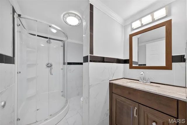 $390,000 | 1852 Partridge Berry Drive, Florissant, MO 63031