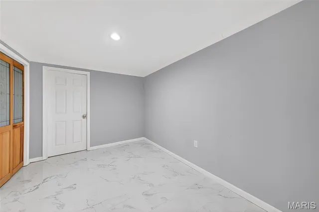 $390,000 | 1852 Partridge Berry Drive, Florissant, MO 63031