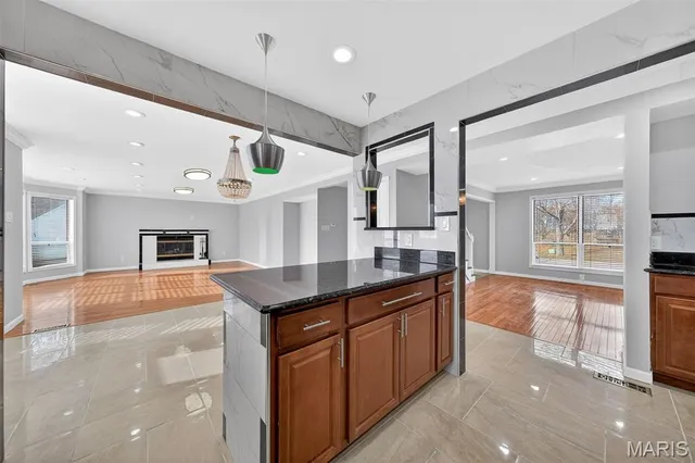 $390,000 | 1852 Partridge Berry Drive, Florissant, MO 63031