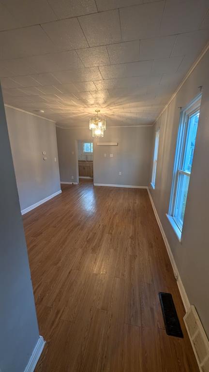719 Rear Mabel Street New Castle, PA 16101 - Photo 3 of 20 Gallery Image 3