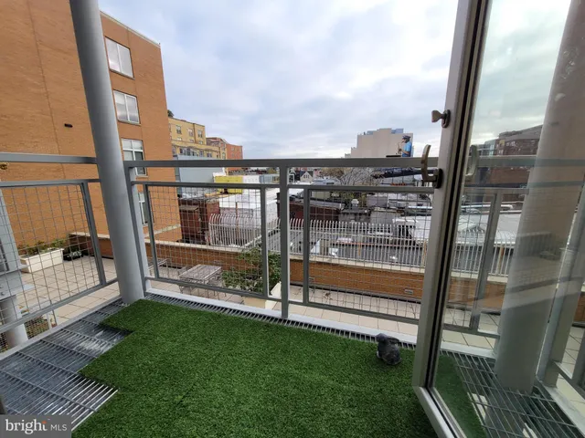 a view of outdoor space with backyard