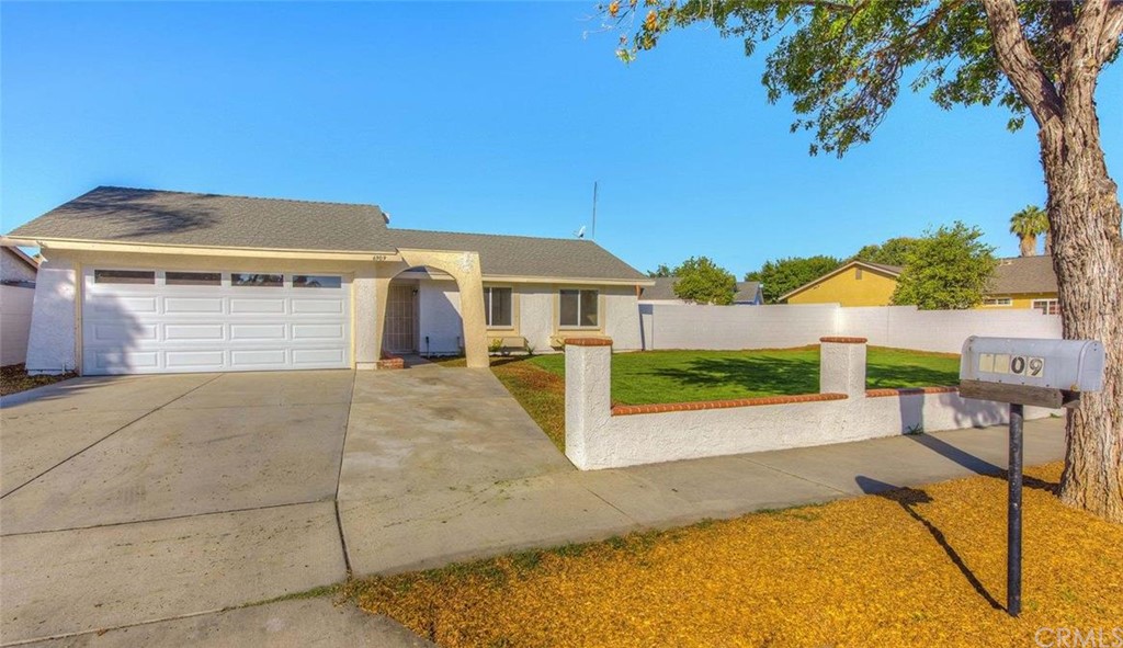 6909 Rutland Avenue Riverside, CA 92503 - Photo 1 of 1