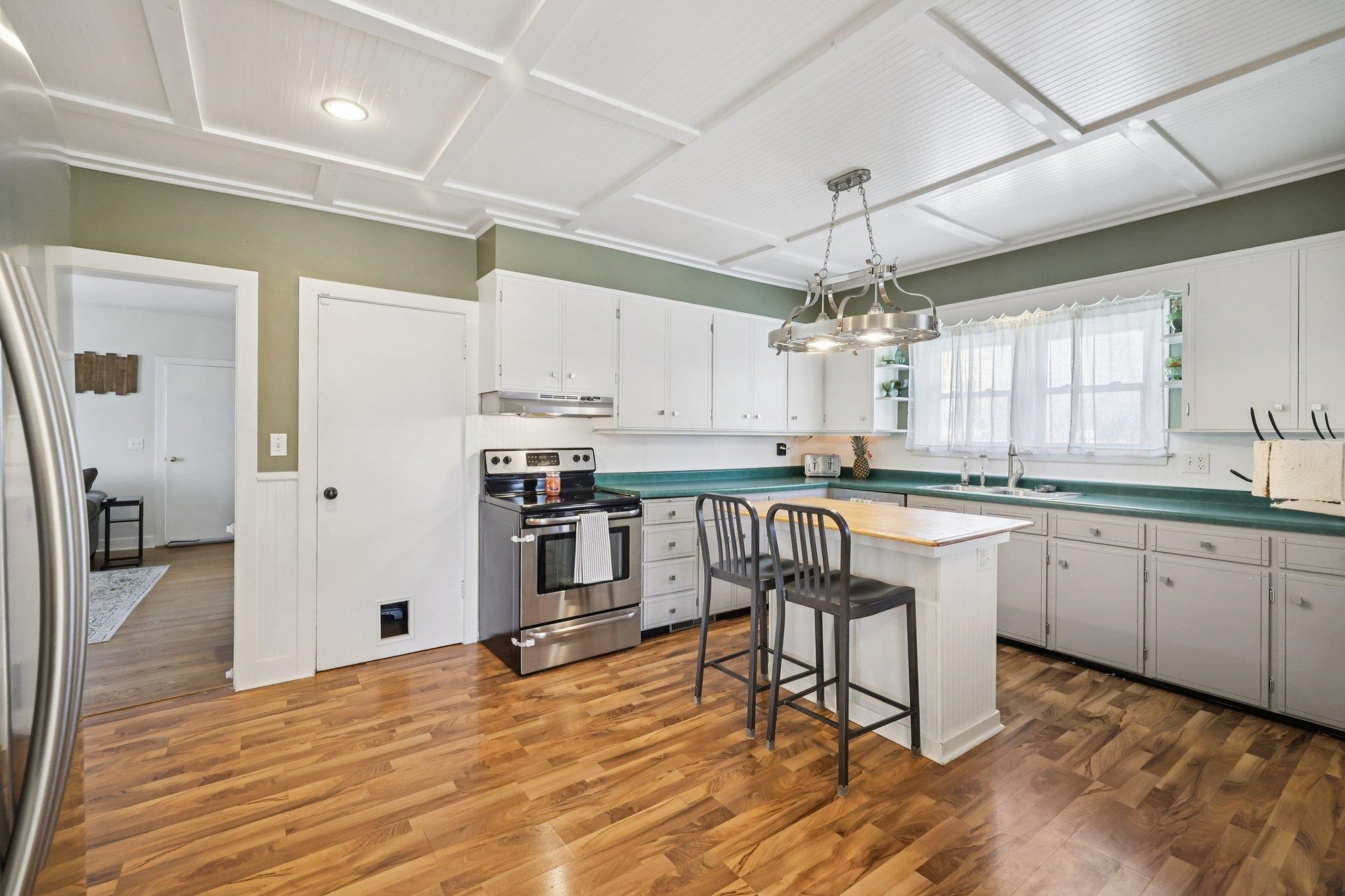 632 East Cook Street Portage, WI 53901 - Photo 11 of 54