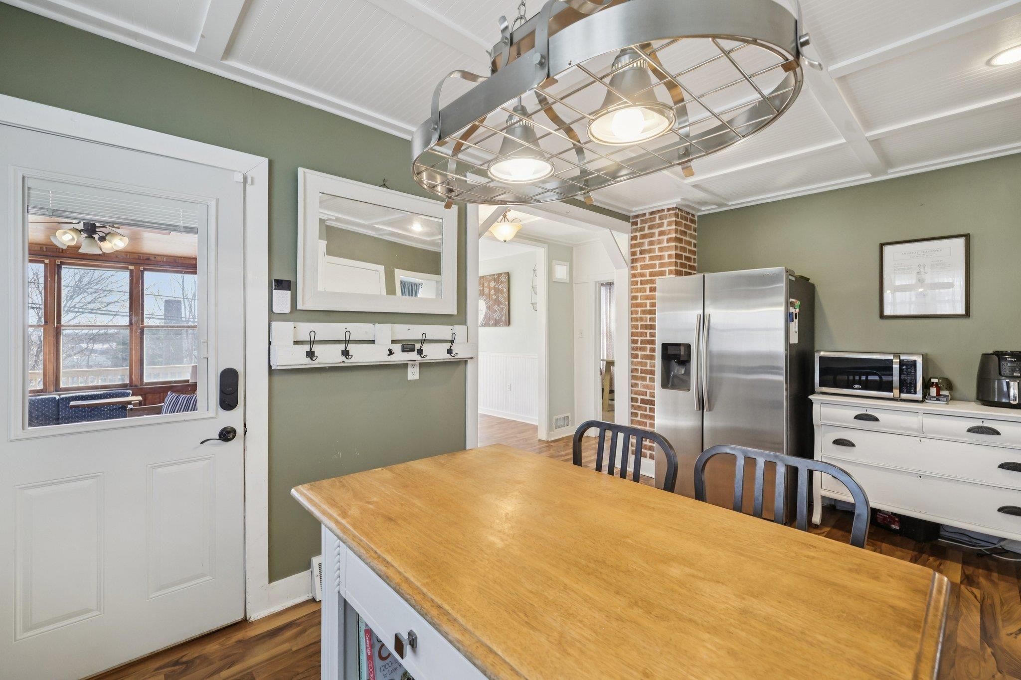 632 East Cook Street Portage, WI 53901 - Photo 13 of 54