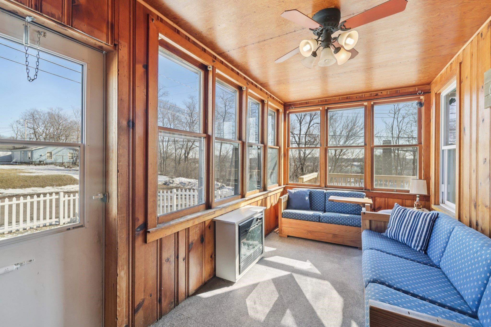 632 East Cook Street Portage, WI 53901 - Photo 14 of 54