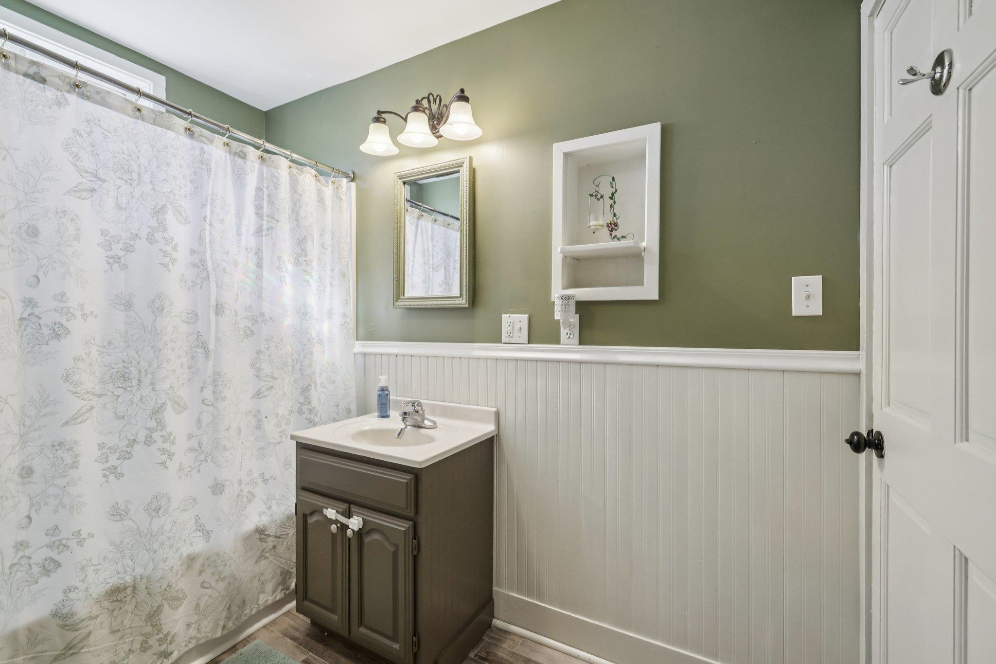 632 East Cook Street Portage, WI 53901 - Photo 17 of 54