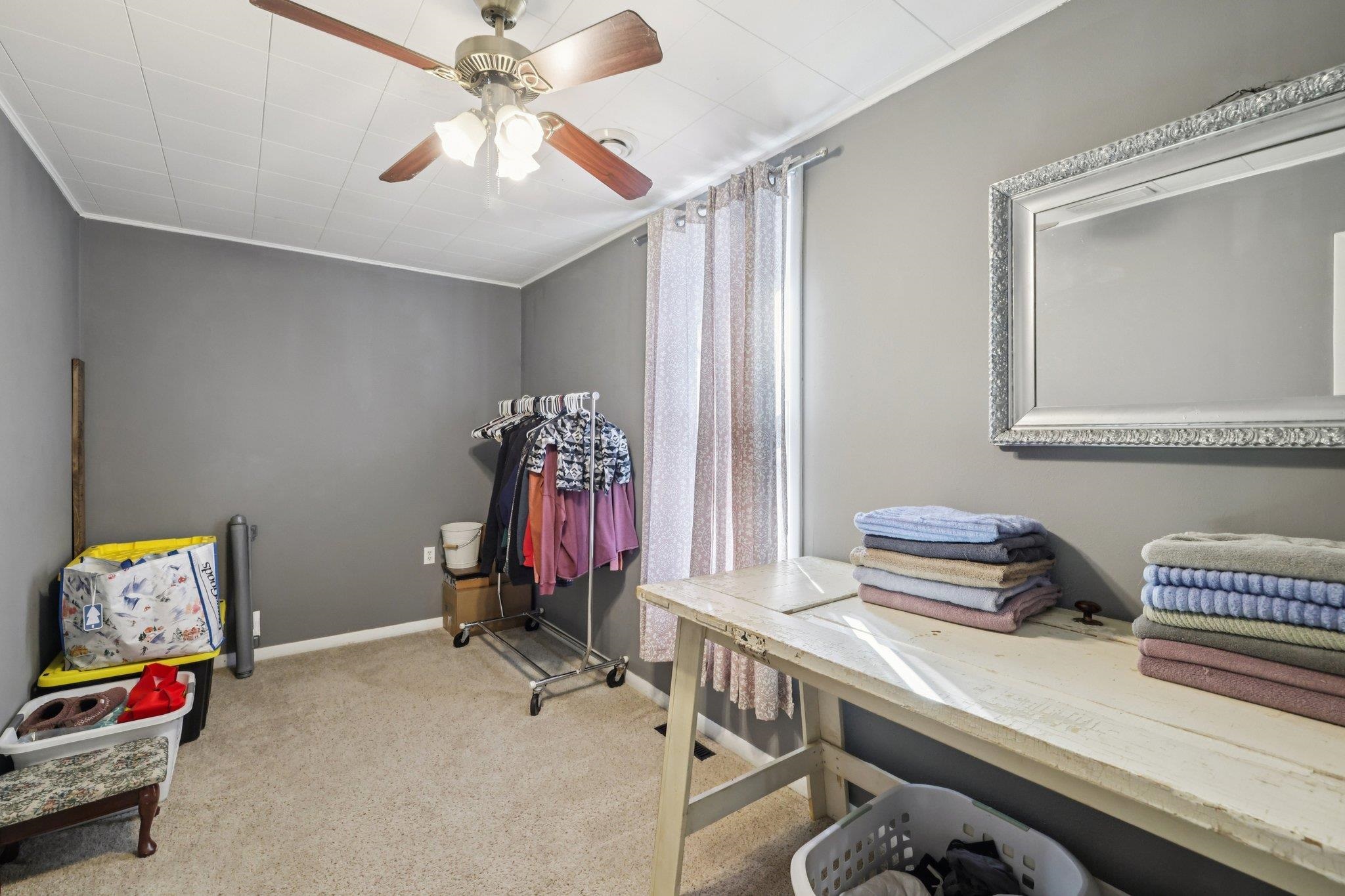 632 East Cook Street Portage, WI 53901 - Photo 18 of 54