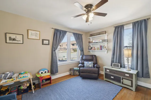 $259,900 | 632 East Cook Street, Portage, WI 53901