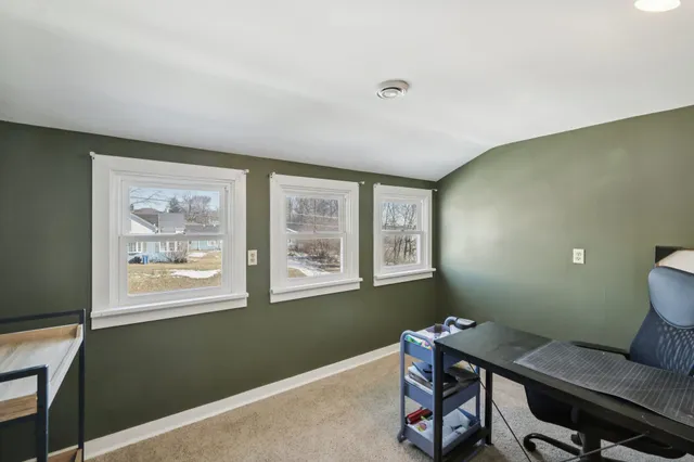 $259,900 | 632 East Cook Street, Portage, WI 53901