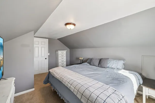 $259,900 | 632 East Cook Street, Portage, WI 53901