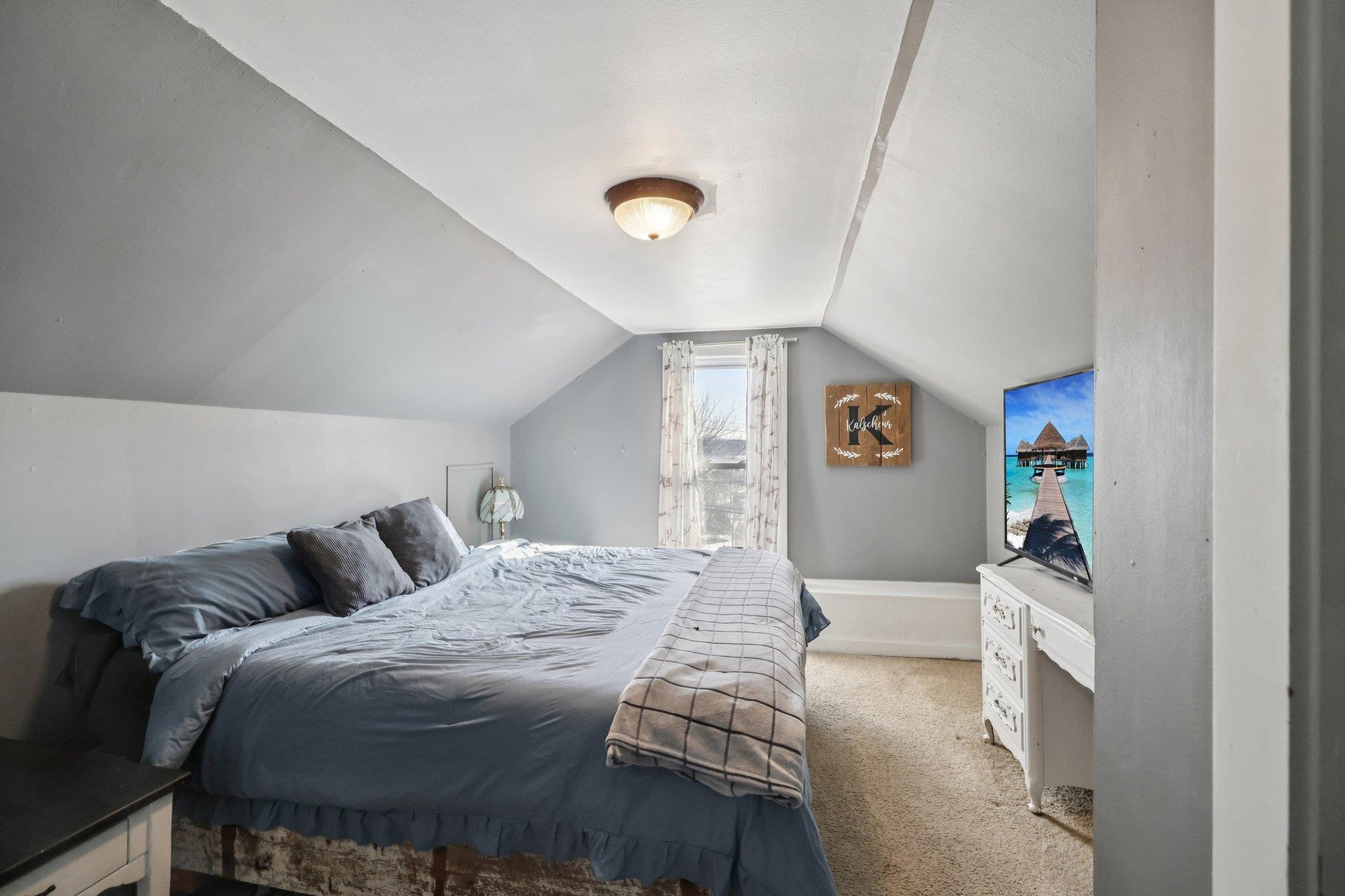 632 East Cook Street Portage, WI 53901 - Photo 24 of 54