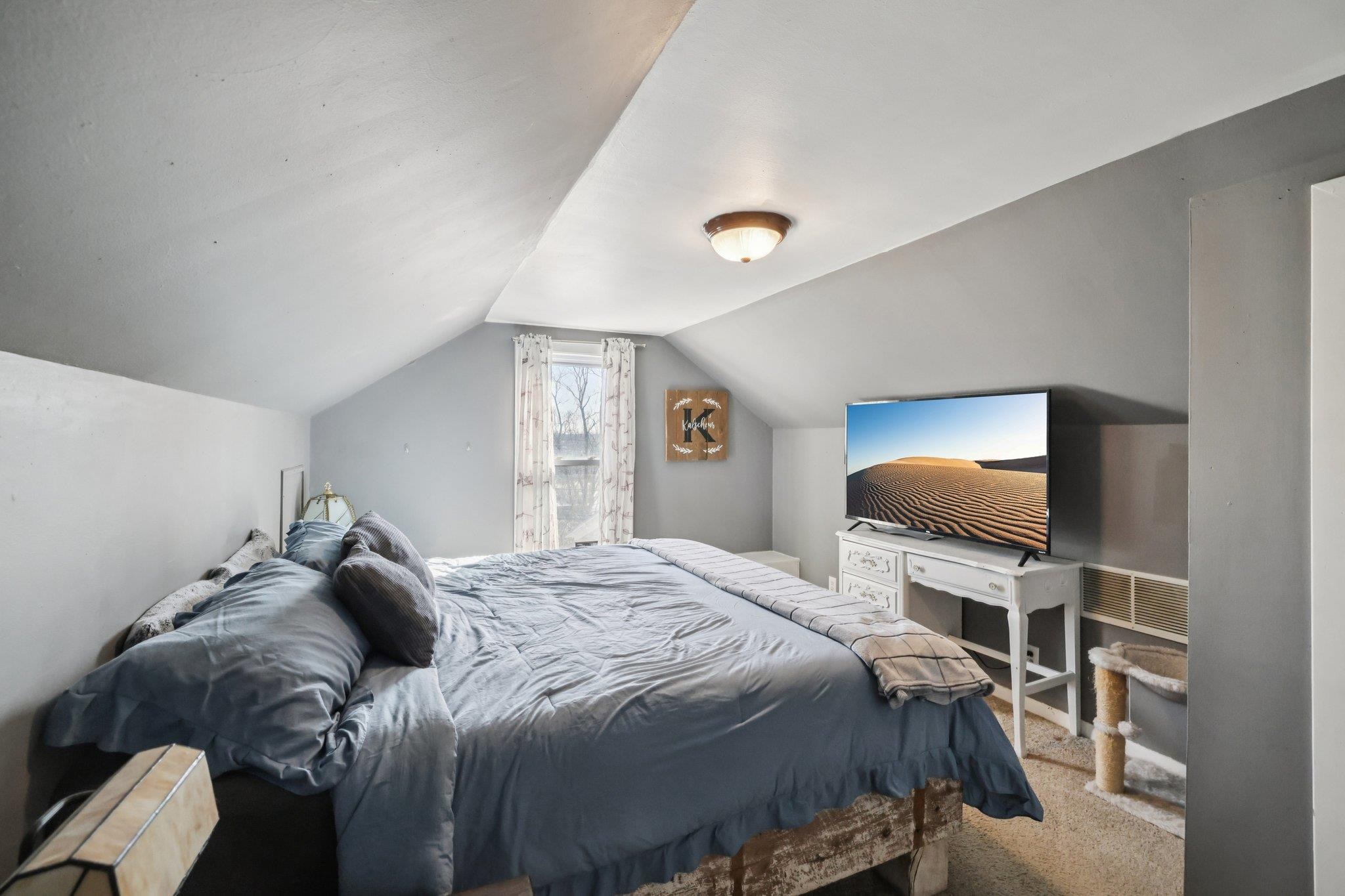 632 East Cook Street Portage, WI 53901 - Photo 26 of 54