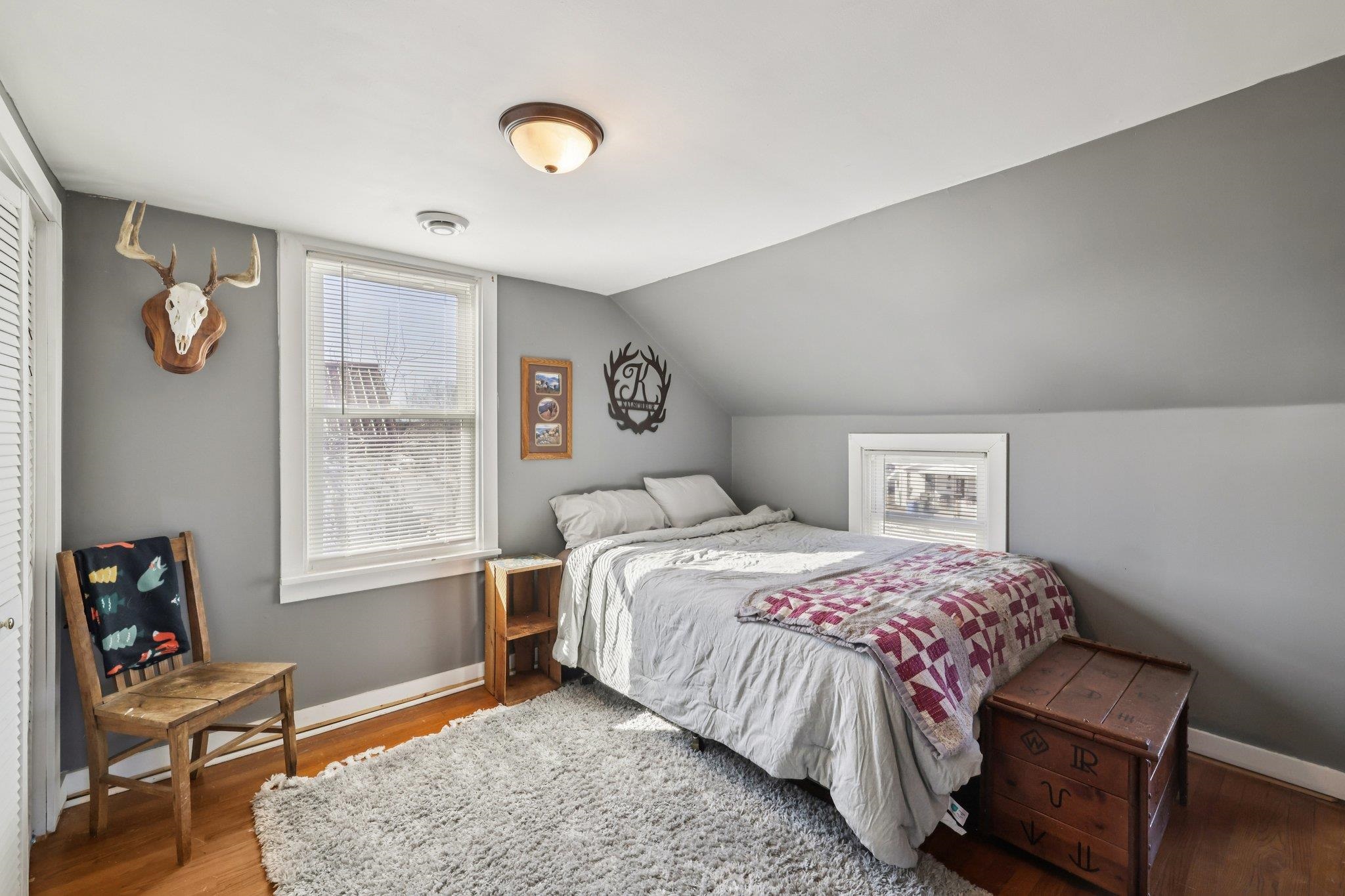 632 East Cook Street Portage, WI 53901 - Photo 27 of 54