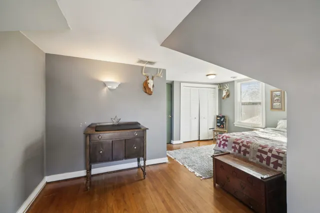 $259,900 | 632 East Cook Street, Portage, WI 53901