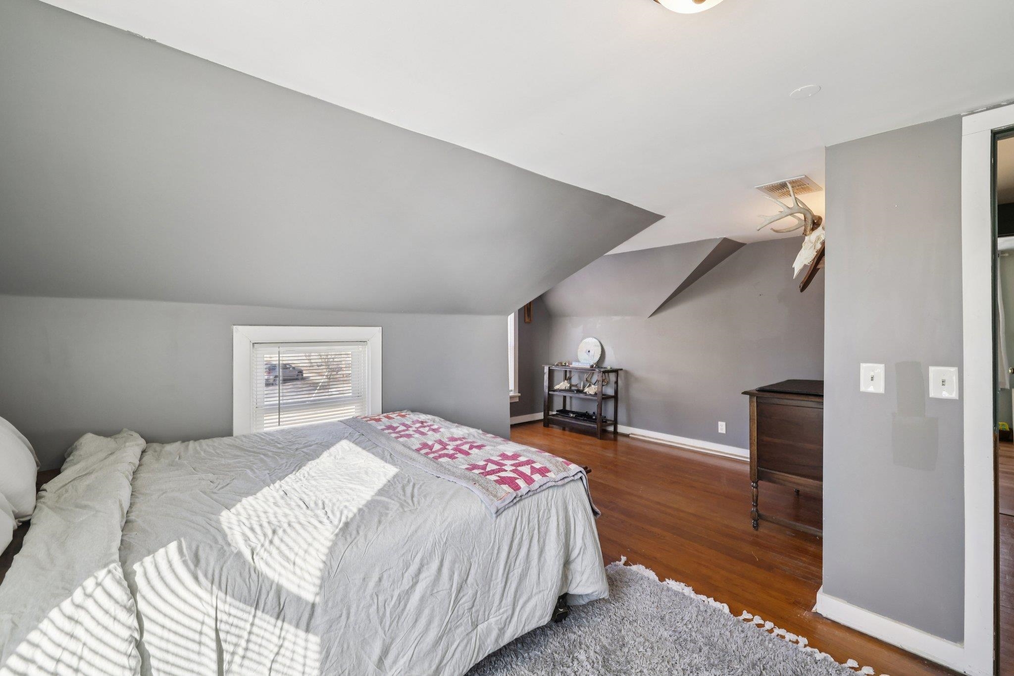 632 East Cook Street Portage, WI 53901 - Photo 29 of 54