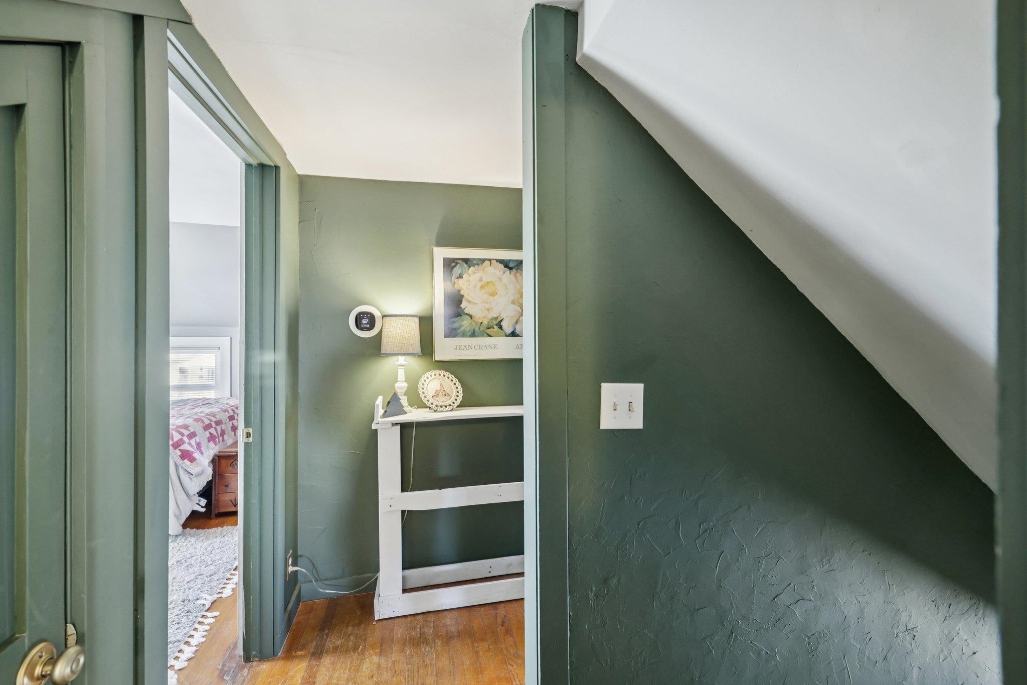 632 East Cook Street Portage, WI 53901 - Photo 30 of 54