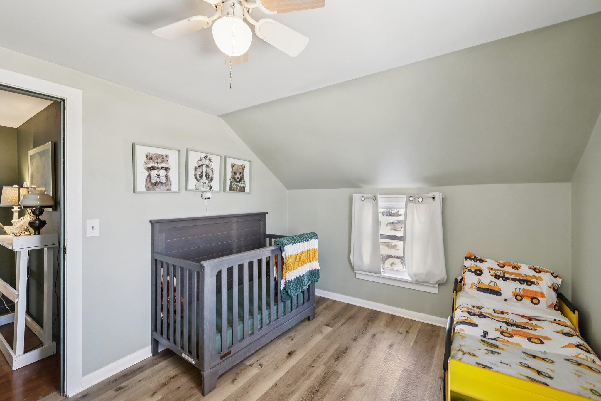 632 East Cook Street Portage, WI 53901 - Photo 32 of 54