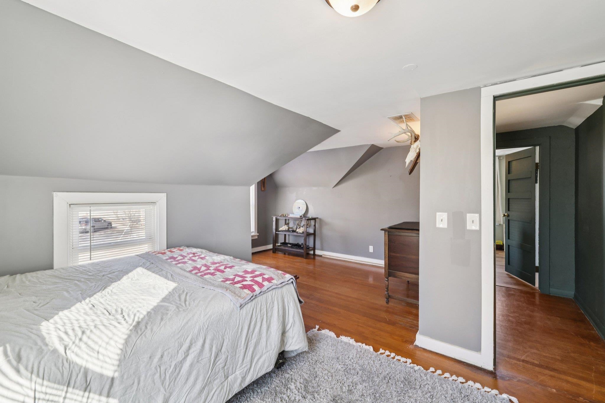 632 East Cook Street Portage, WI 53901 - Photo 33 of 54