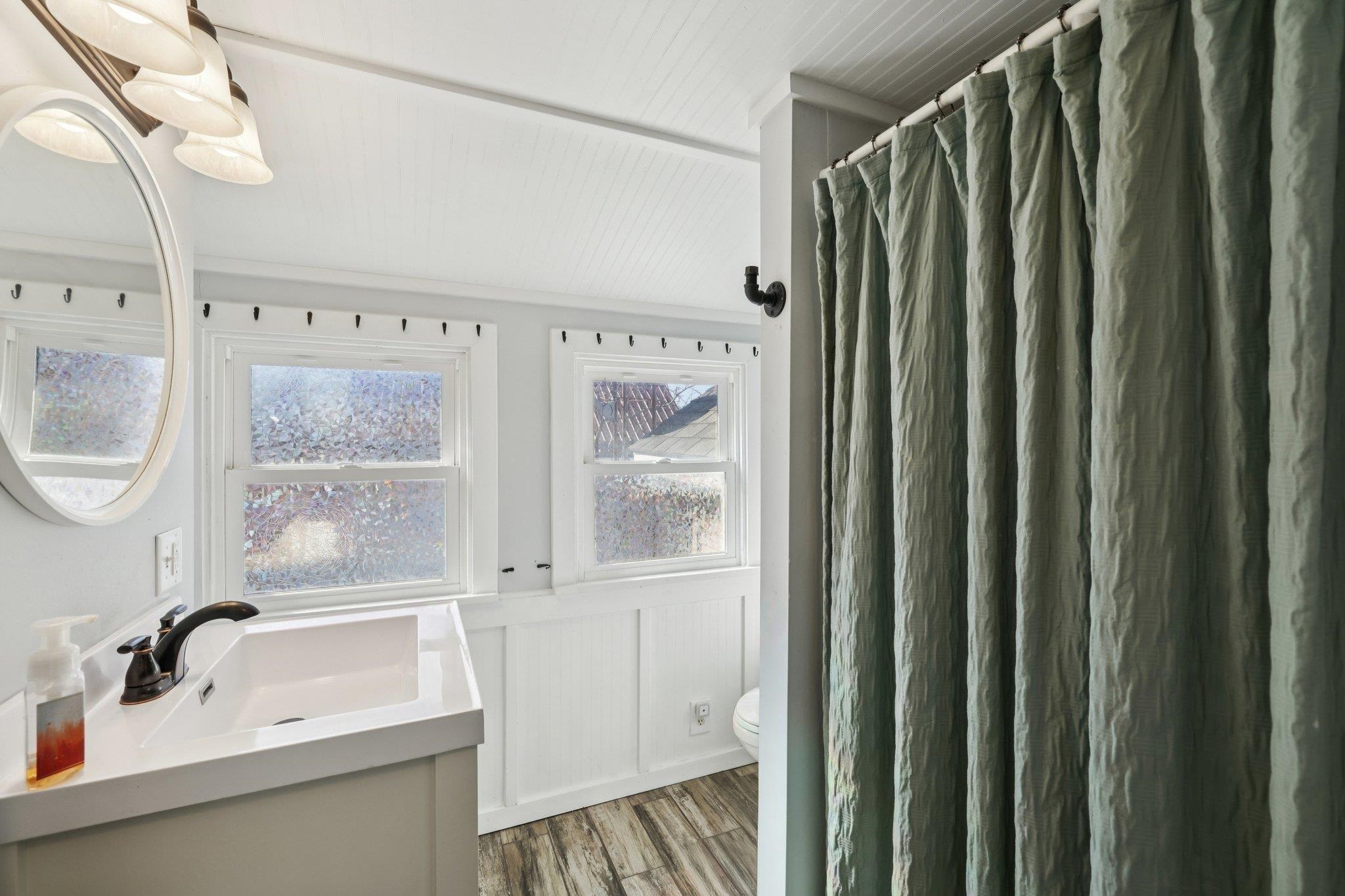 632 East Cook Street Portage, WI 53901 - Photo 34 of 54