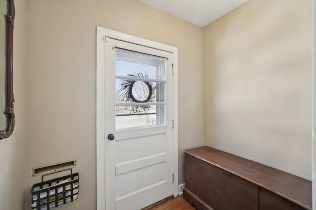 $259,900 | 632 East Cook Street, Portage, WI 53901