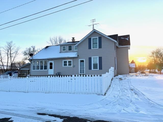 632 East Cook Street Portage, WI 53901 - Photo 46 of 54