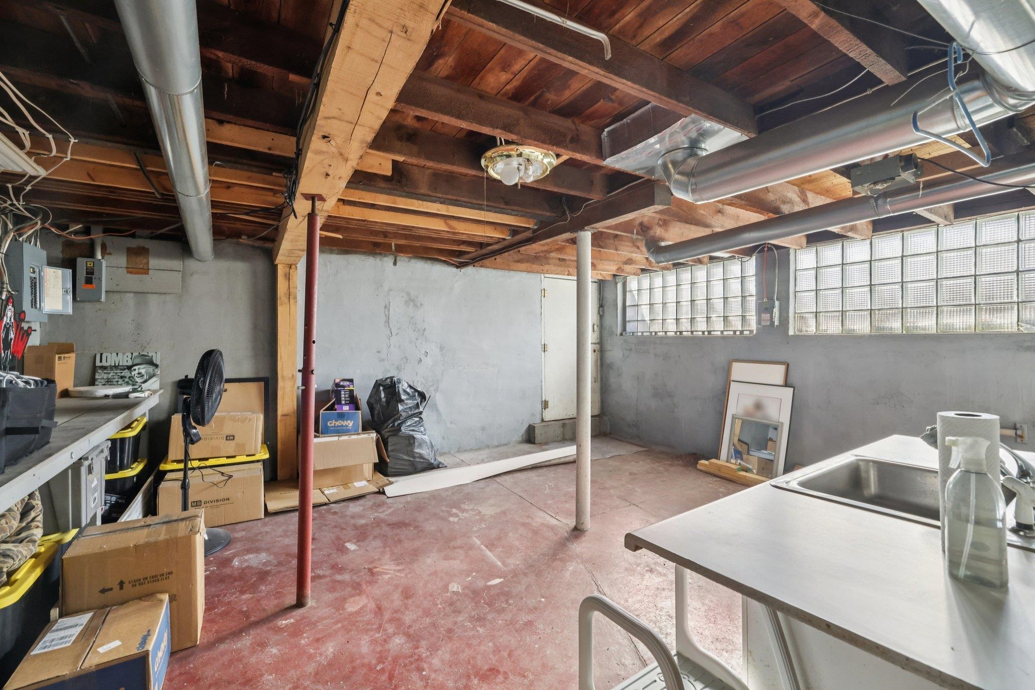 632 East Cook Street Portage, WI 53901 - Photo 48 of 54