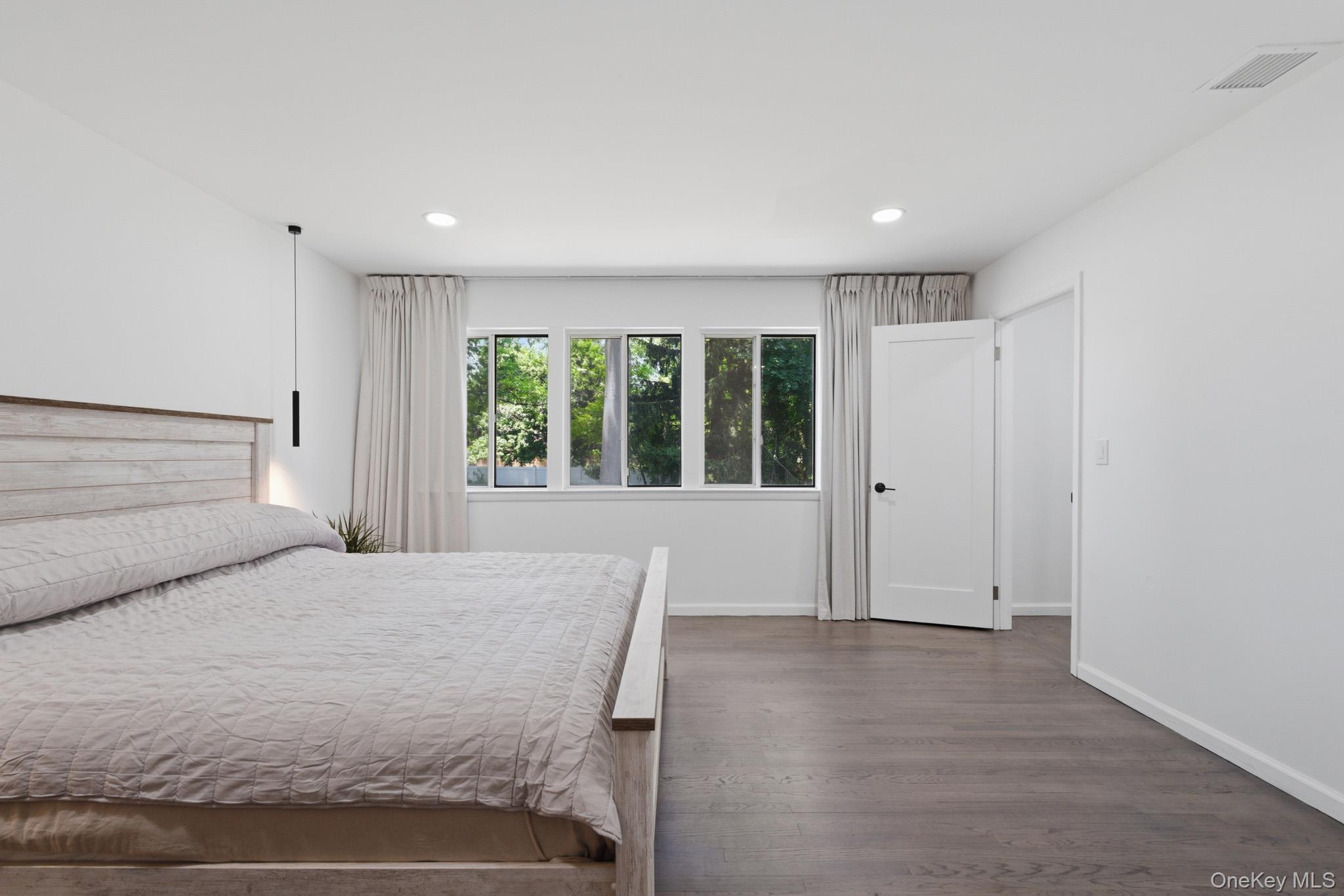 2 Bell Place Rye Brook, NY 10573 - Photo 24 of 41