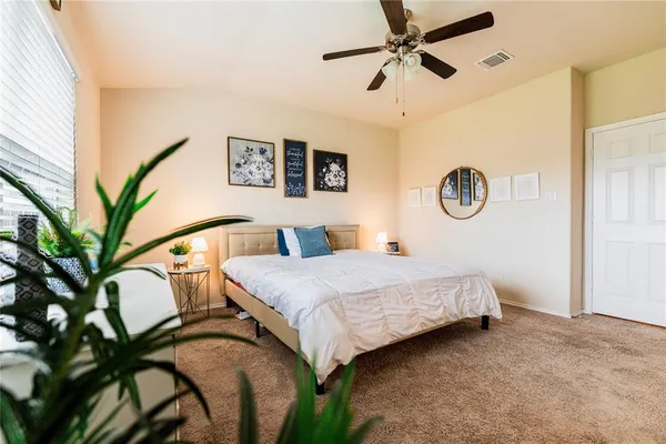 $315,000 | 5513 Tama Drive, Waco, TX 76708