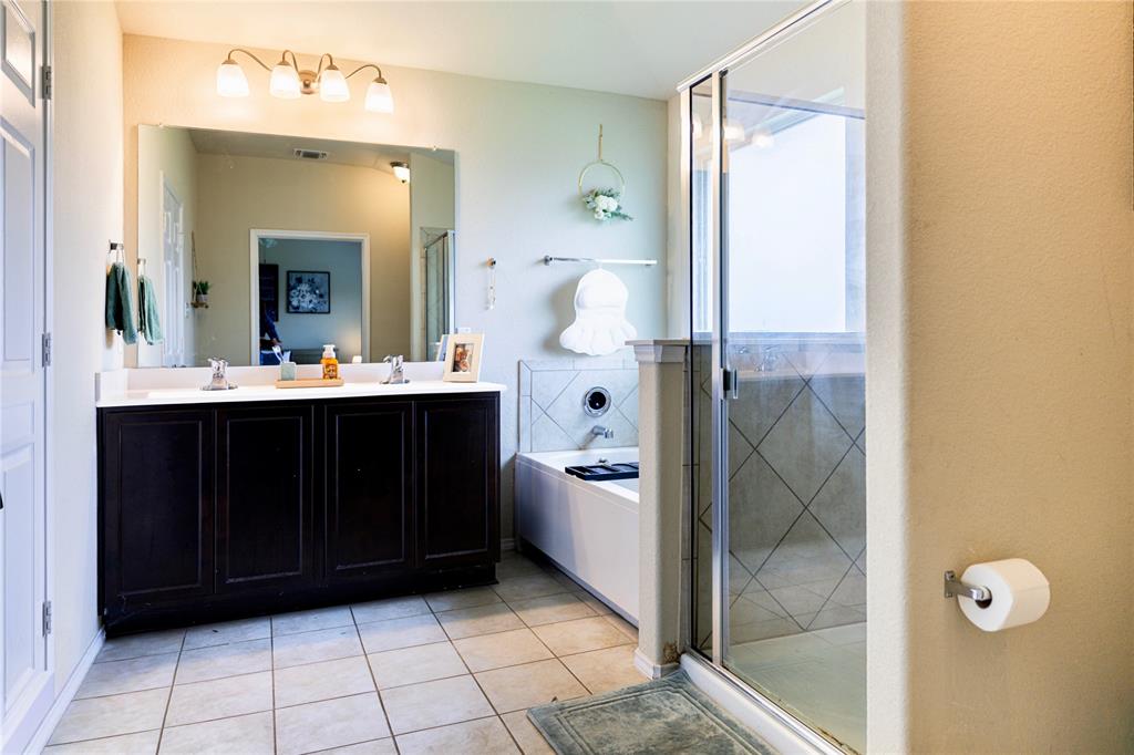 5513 Tama Drive Waco, TX 76708 - Photo 12 of 26