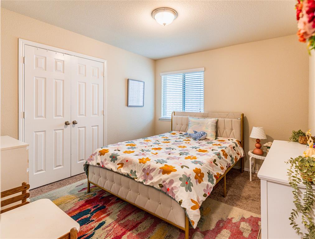 5513 Tama Drive Waco, TX 76708 - Photo 15 of 26