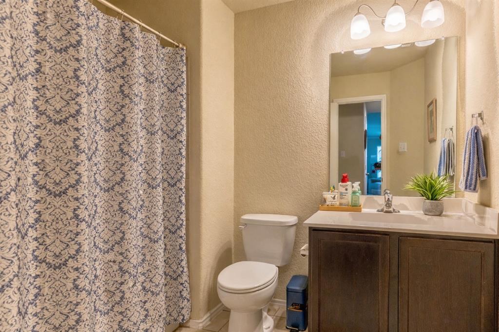 5513 Tama Drive Waco, TX 76708 - Photo 16 of 26