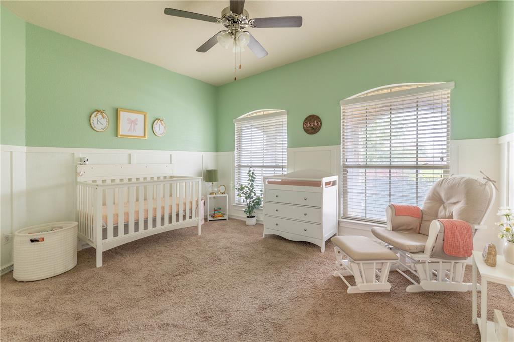 5513 Tama Drive Waco, TX 76708 - Photo 17 of 26