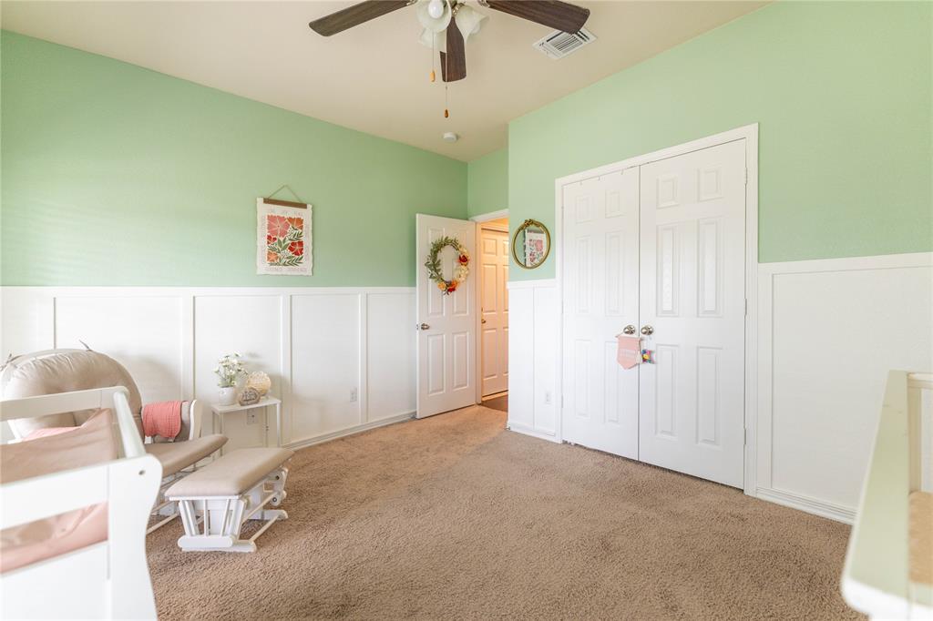 5513 Tama Drive Waco, TX 76708 - Photo 18 of 26