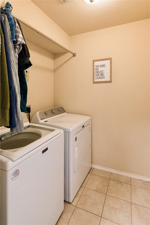 5513 Tama Drive Waco, TX 76708 - Photo 19 of 26