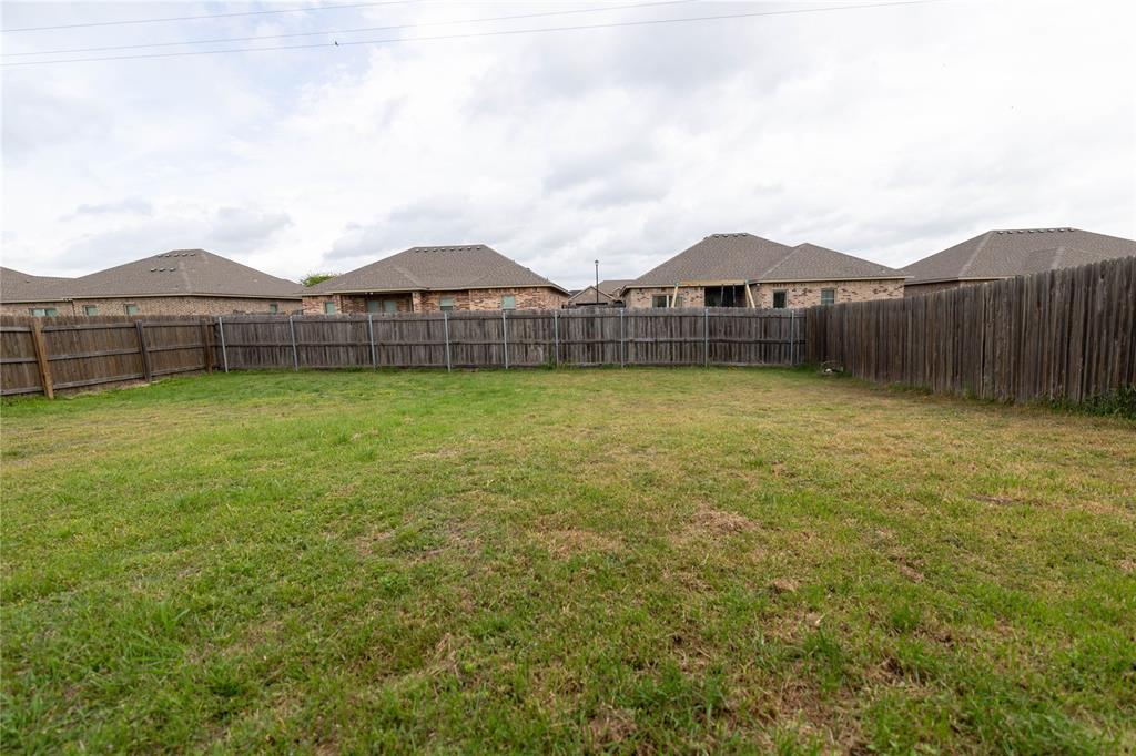 5513 Tama Drive Waco, TX 76708 - Photo 21 of 26