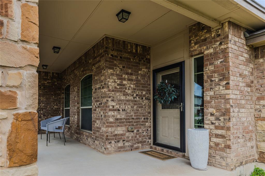 5513 Tama Drive Waco, TX 76708 - Photo 23 of 26