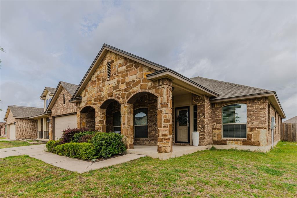 5513 Tama Drive Waco, TX 76708 - Photo 24 of 26