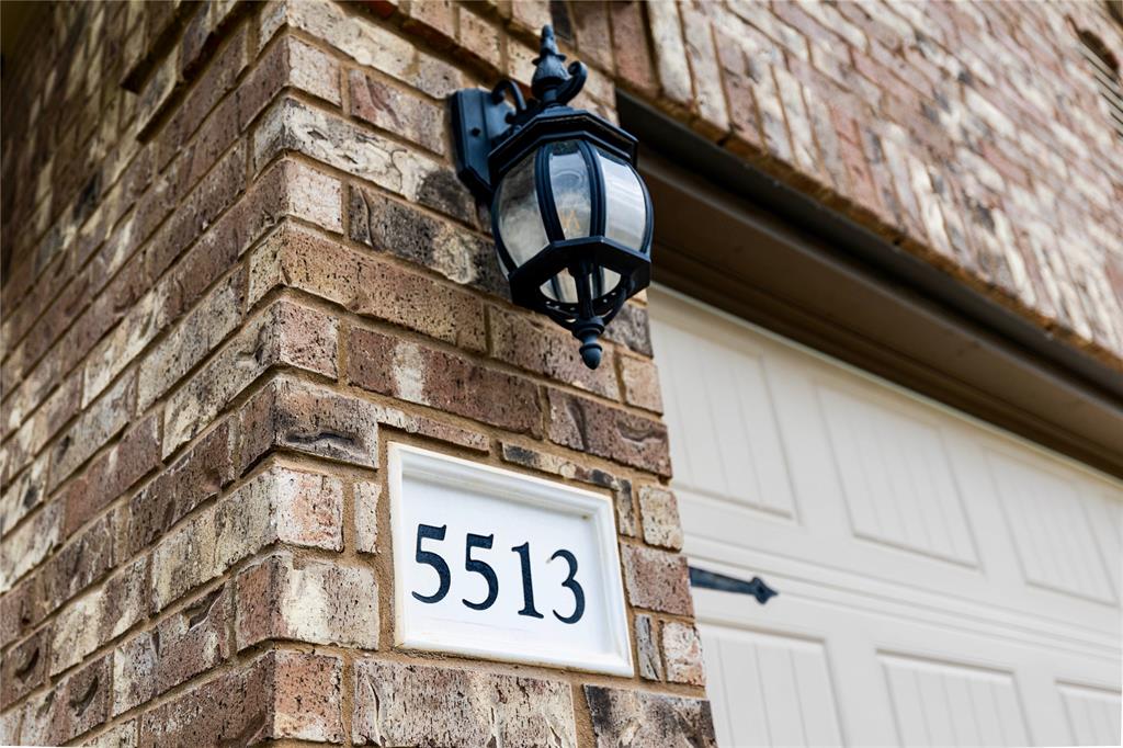 5513 Tama Drive Waco, TX 76708 - Photo 26 of 26