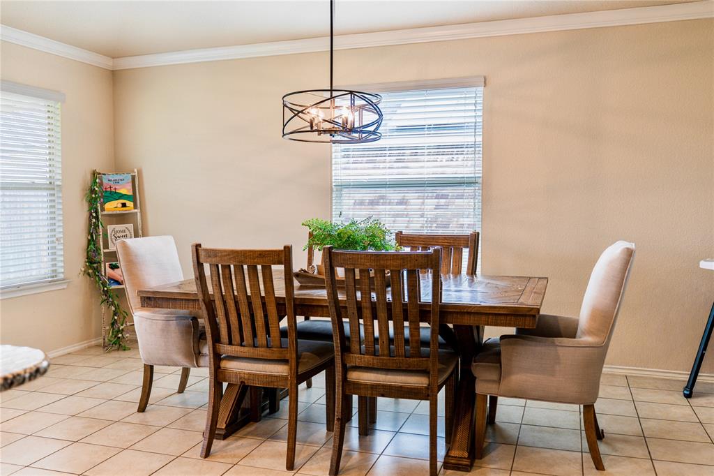 5513 Tama Drive Waco, TX 76708 - Photo 8 of 26