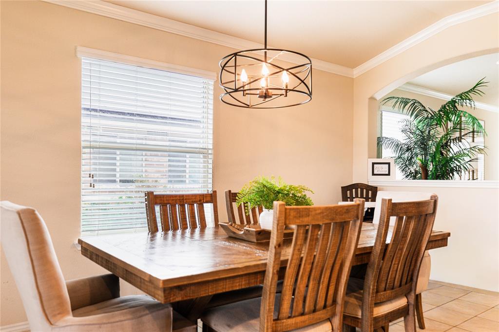 5513 Tama Drive Waco, TX 76708 - Photo 9 of 26