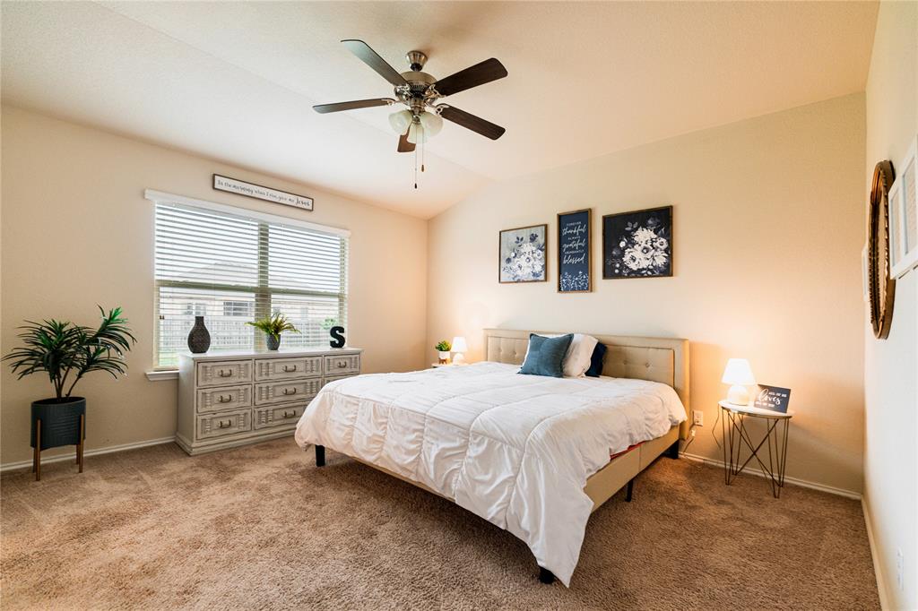 5513 Tama Drive Waco, TX 76708 - Photo 10 of 26